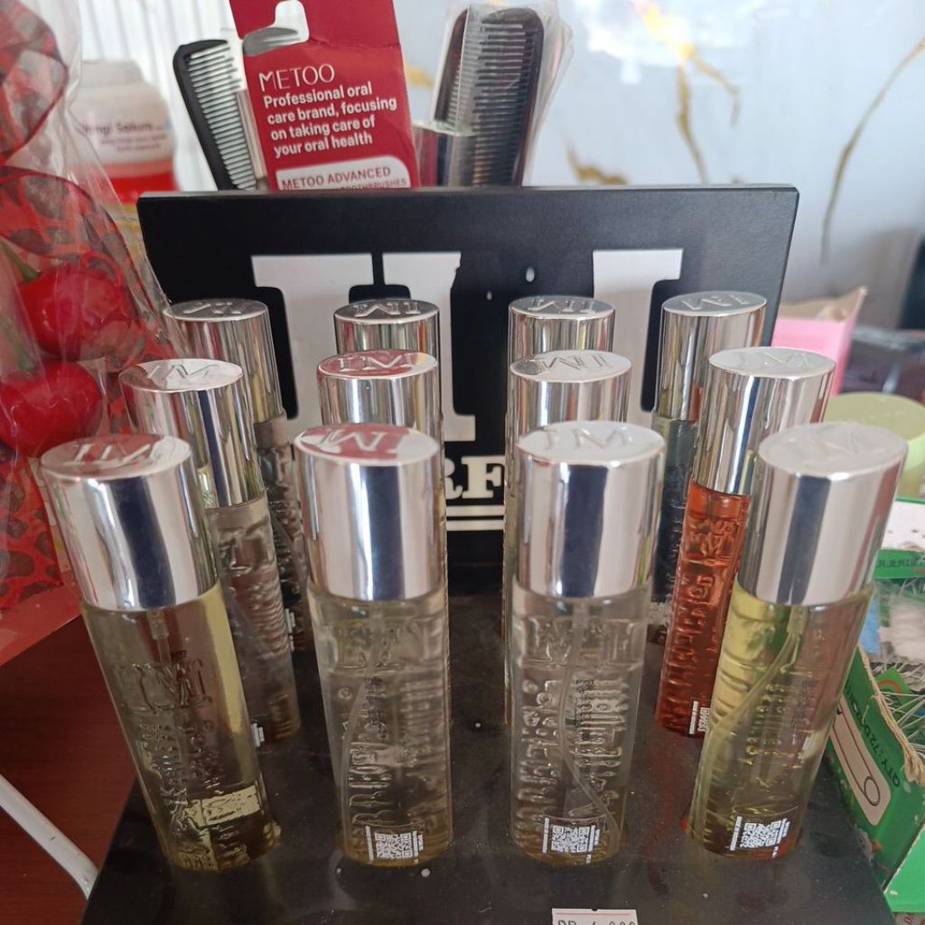 IM PARFUM ORIGINAL