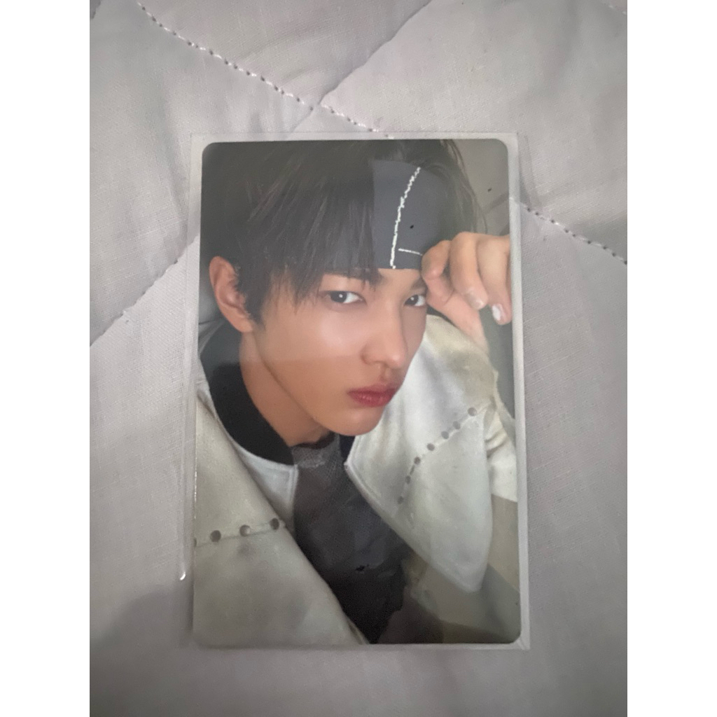 keonho