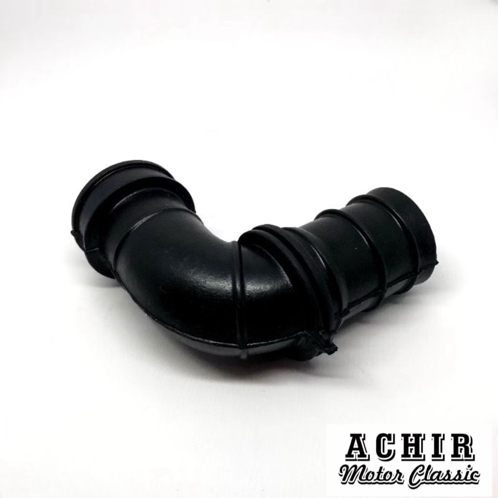 karet filter udara karburator honda Astrea Star Astrea 800