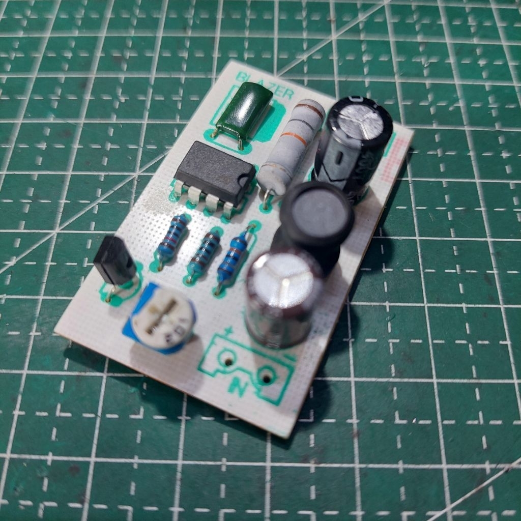 module led backlight dioda zener tester. led tv tester zener tester
