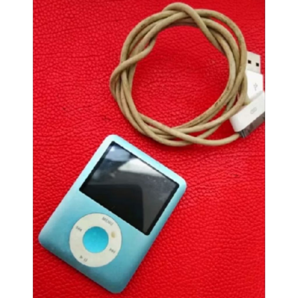 ipod classic.ipod nano.ipod.ipod second.ipod apple.