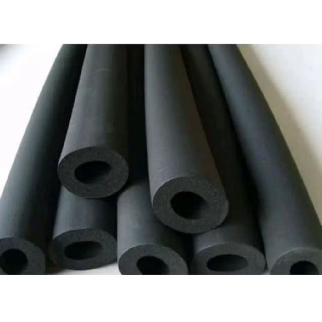 Pembungkus Pipa AC Ukuran 7/8 / Superlon 7/8" / Pipe Insulation 7/8 Pembungkus Pipa Ac Superlon 7/8 
