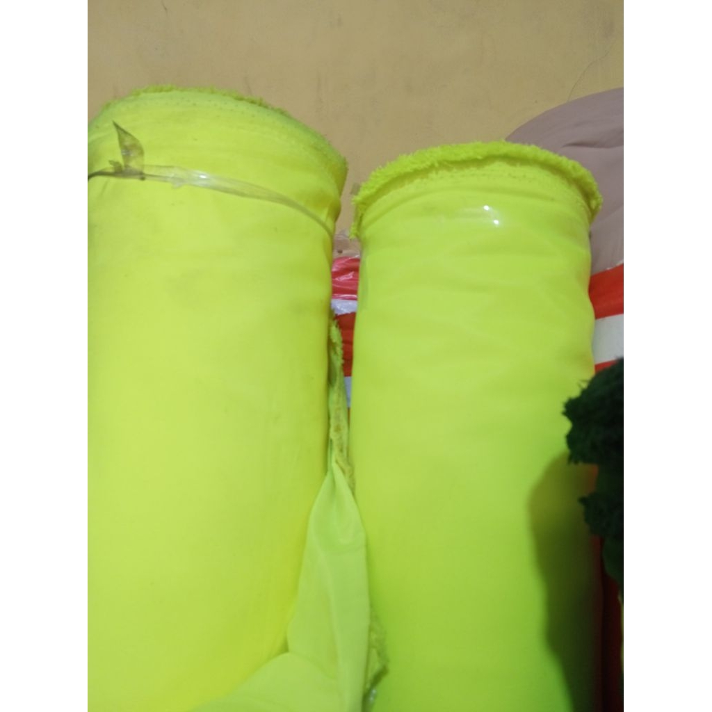 kain taslan anti air waterproof