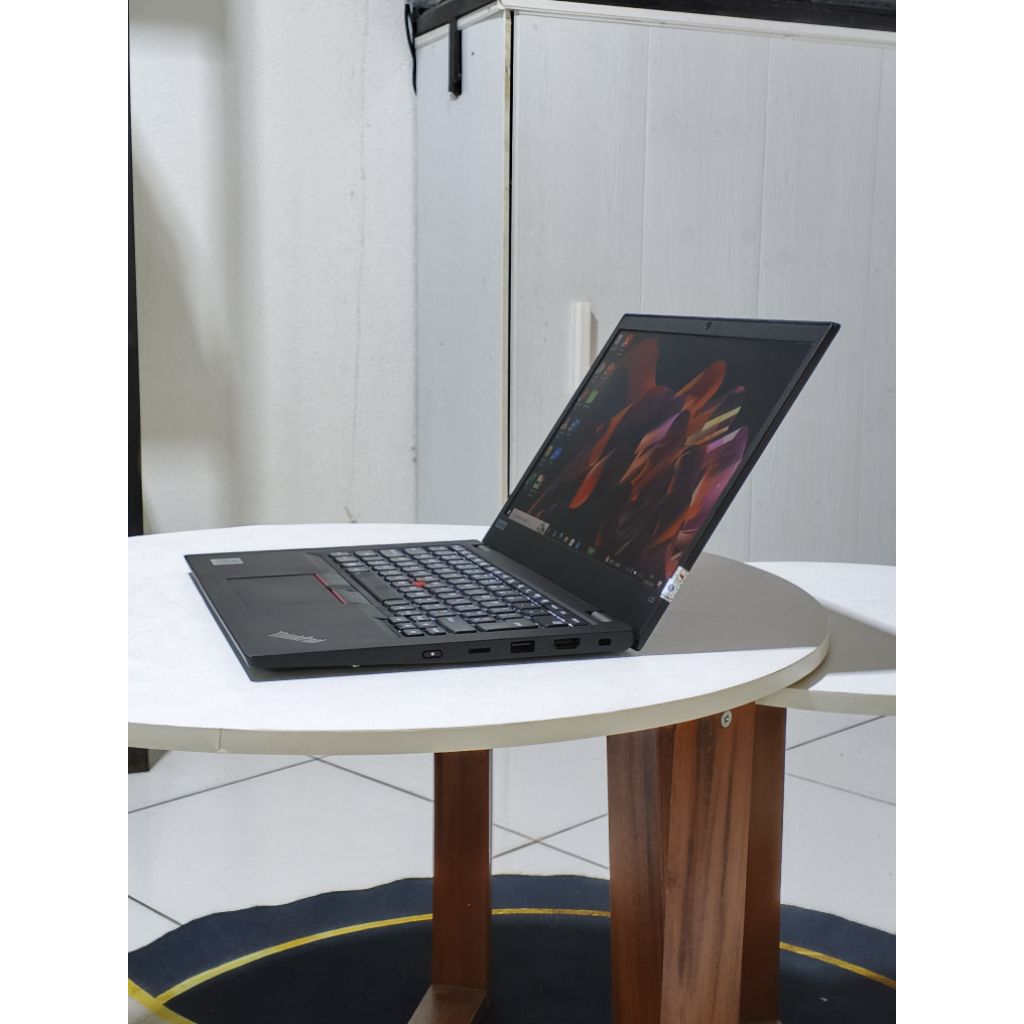 Lenovo Thinkpad L13
