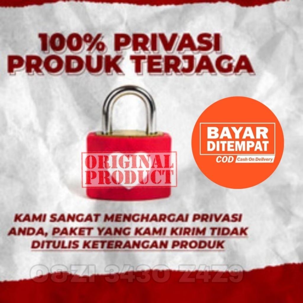 Obat Pelancar Haid Pelancaran Menstruasi Telat Haid Ampuh Telat Dateng Bulan Keputihan Azzahra