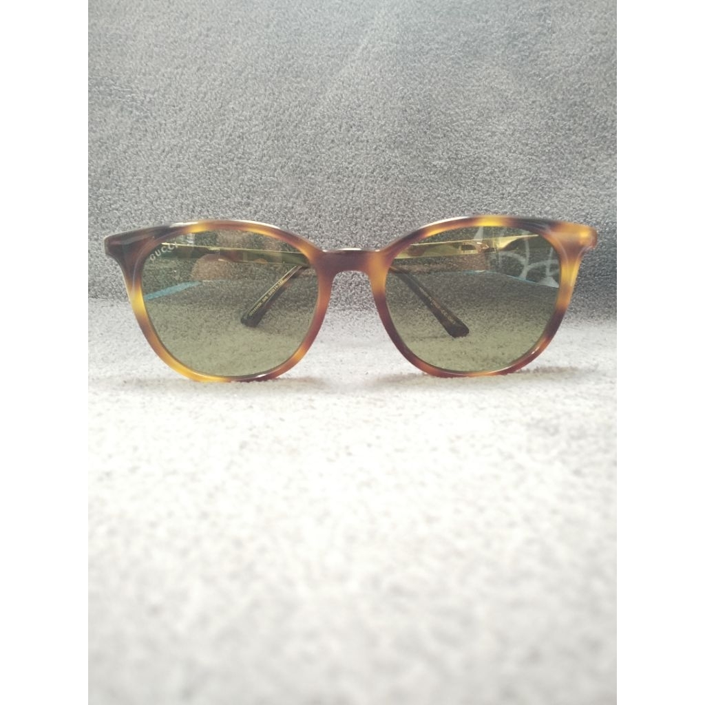 kacamata hitam original GG1037SK 005