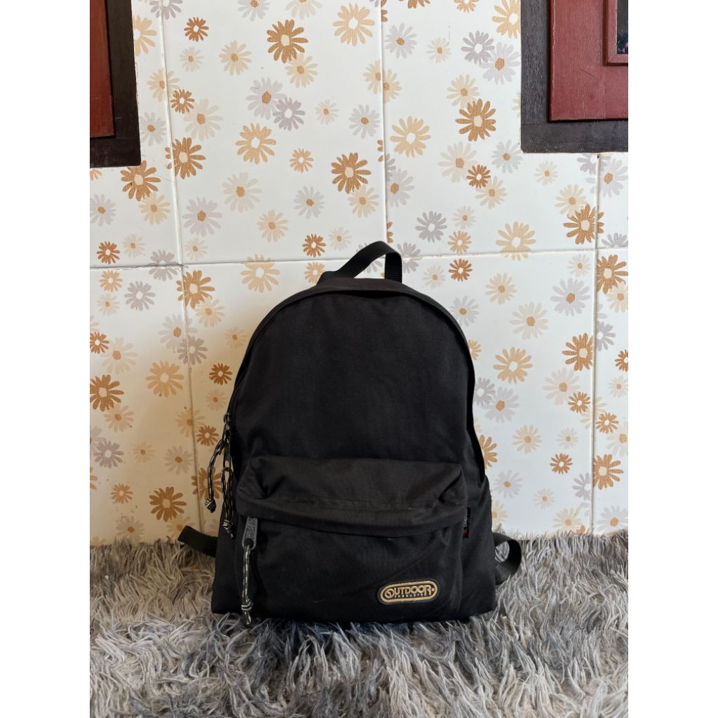 Ransel Outdoor Products
