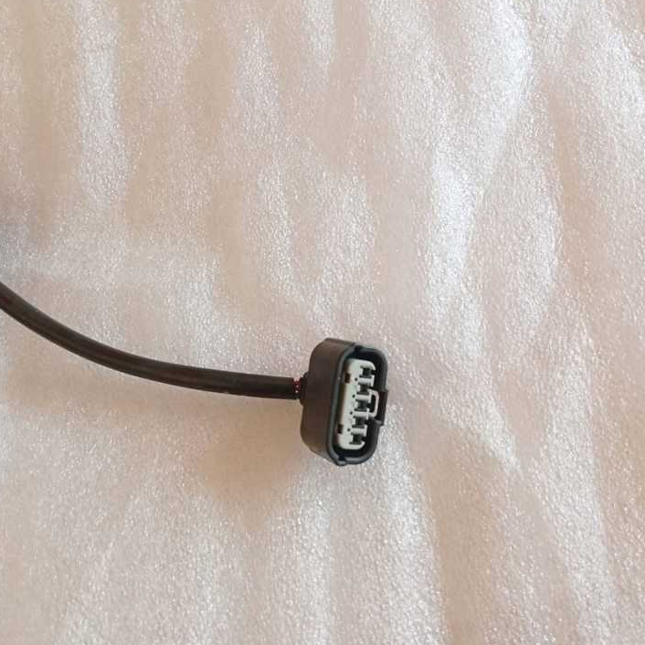 Adaptor Soket TPS Vario 125 150 Beat Scoopy PNP Ke TB PCX CBR CB Sonic Ori