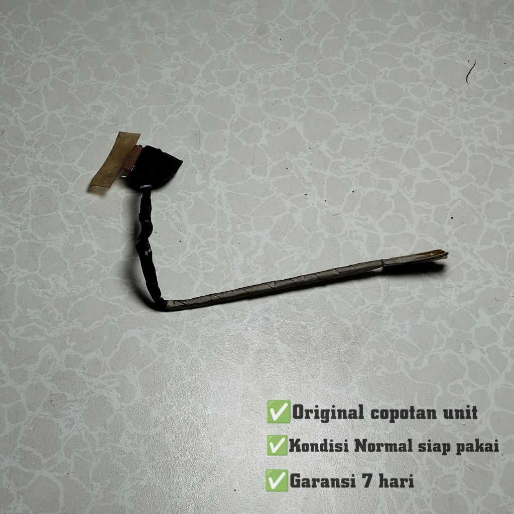 Acer Aspire E1-470 - Flexible Layar LED 30pin Laptop