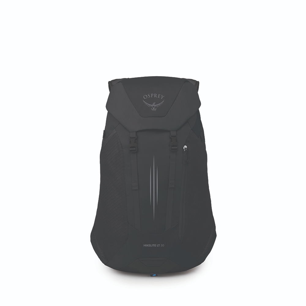 OSPREY HIKELITE LT 30 BACKPACK