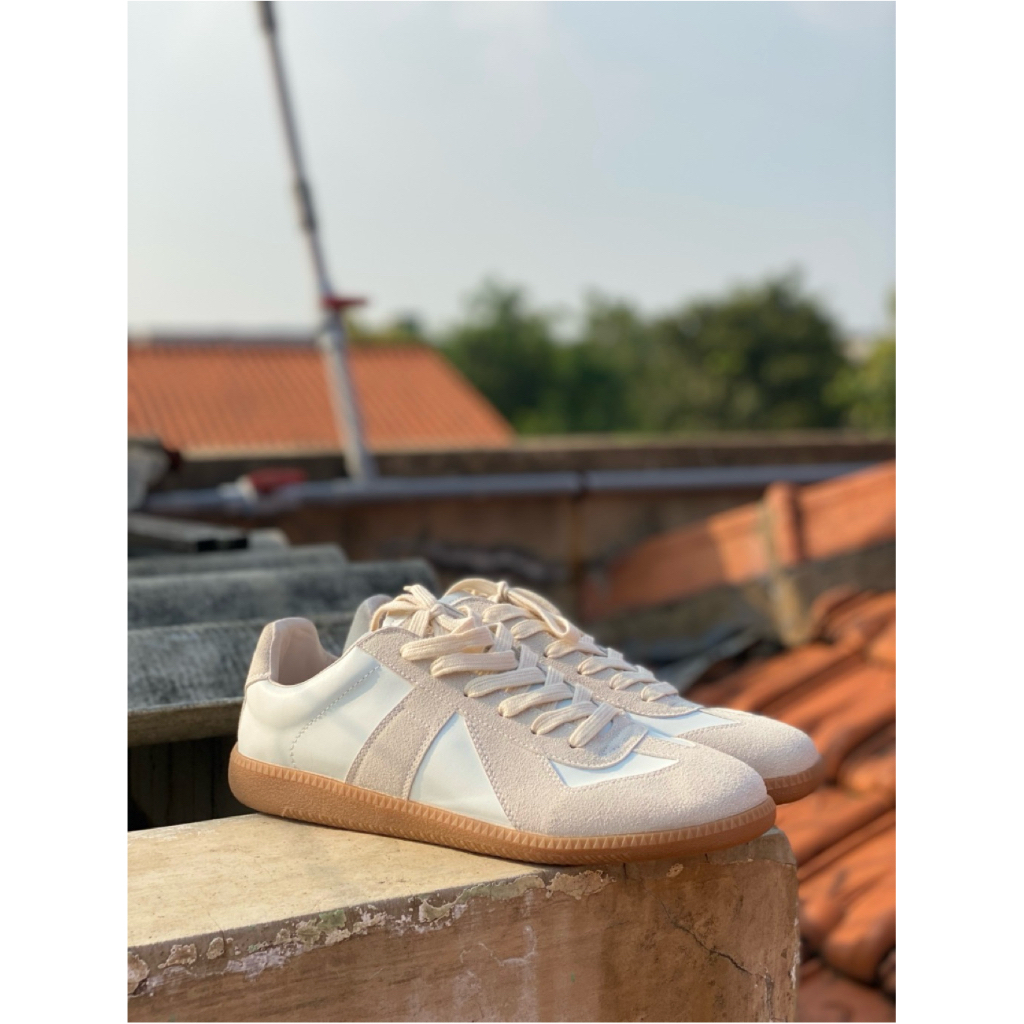 MAISON MARGIELA GATS 44