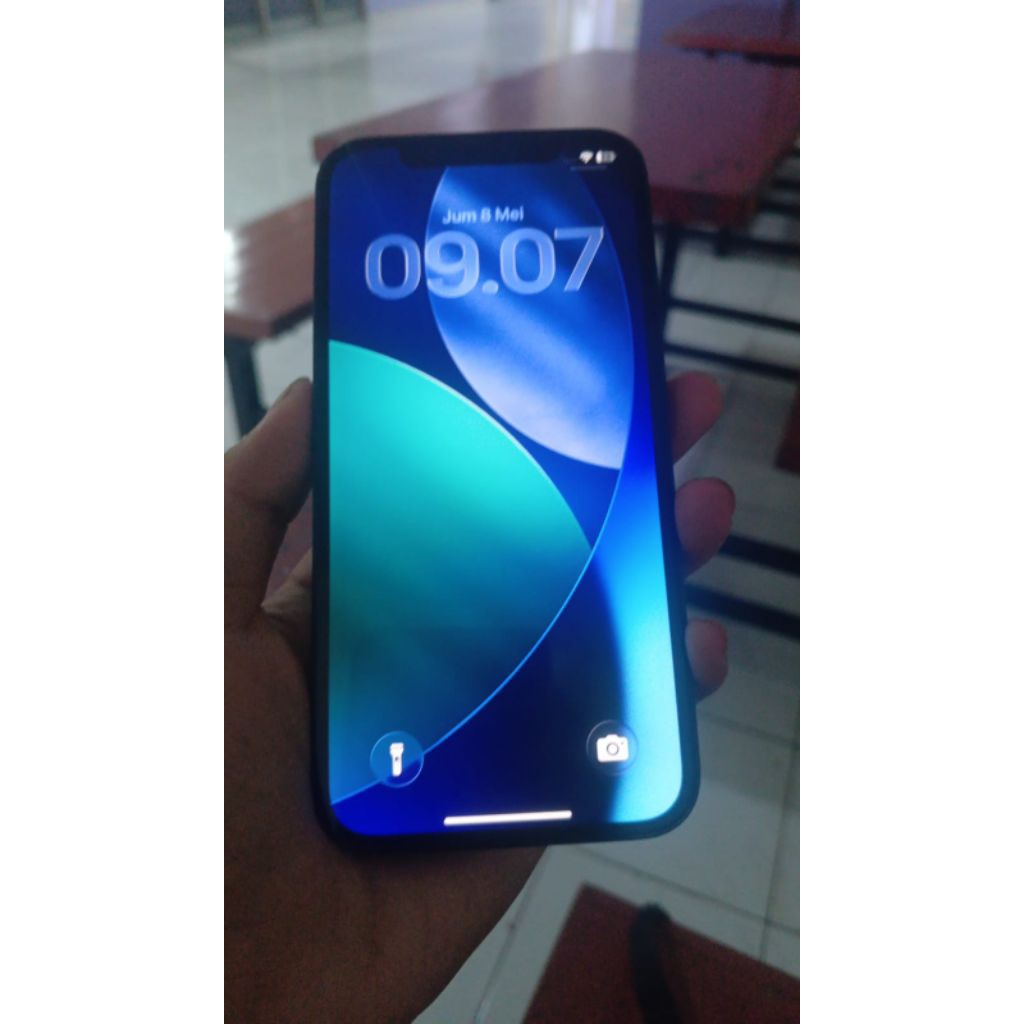 iphone 12 pro 256GB