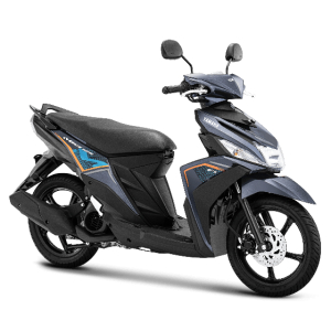 mika spidometer yamaha mio m3 mio z