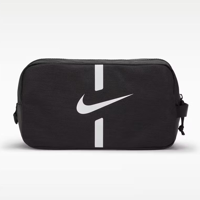 Nike Tas Sepatu NK Academy Shoebag - SP21 - DC2648-010
