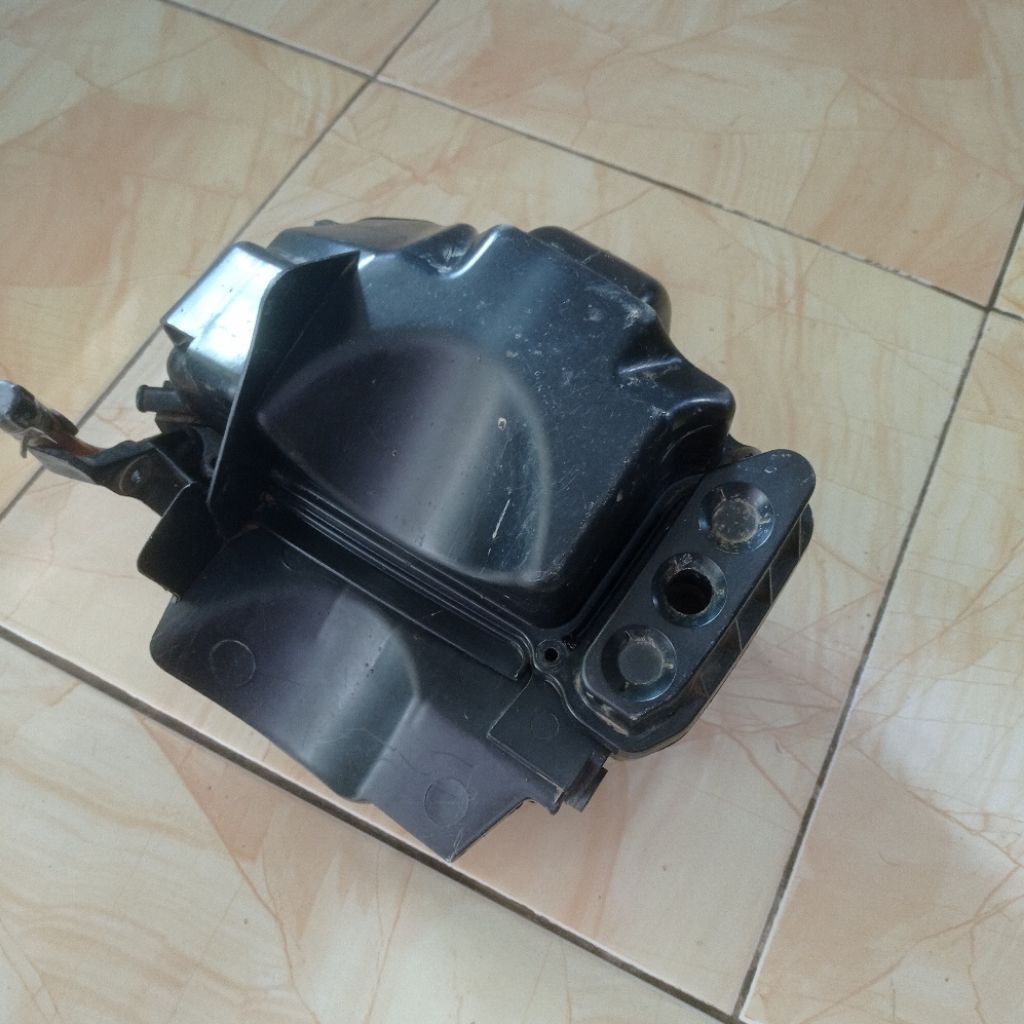 box filter original copotan beat karbu