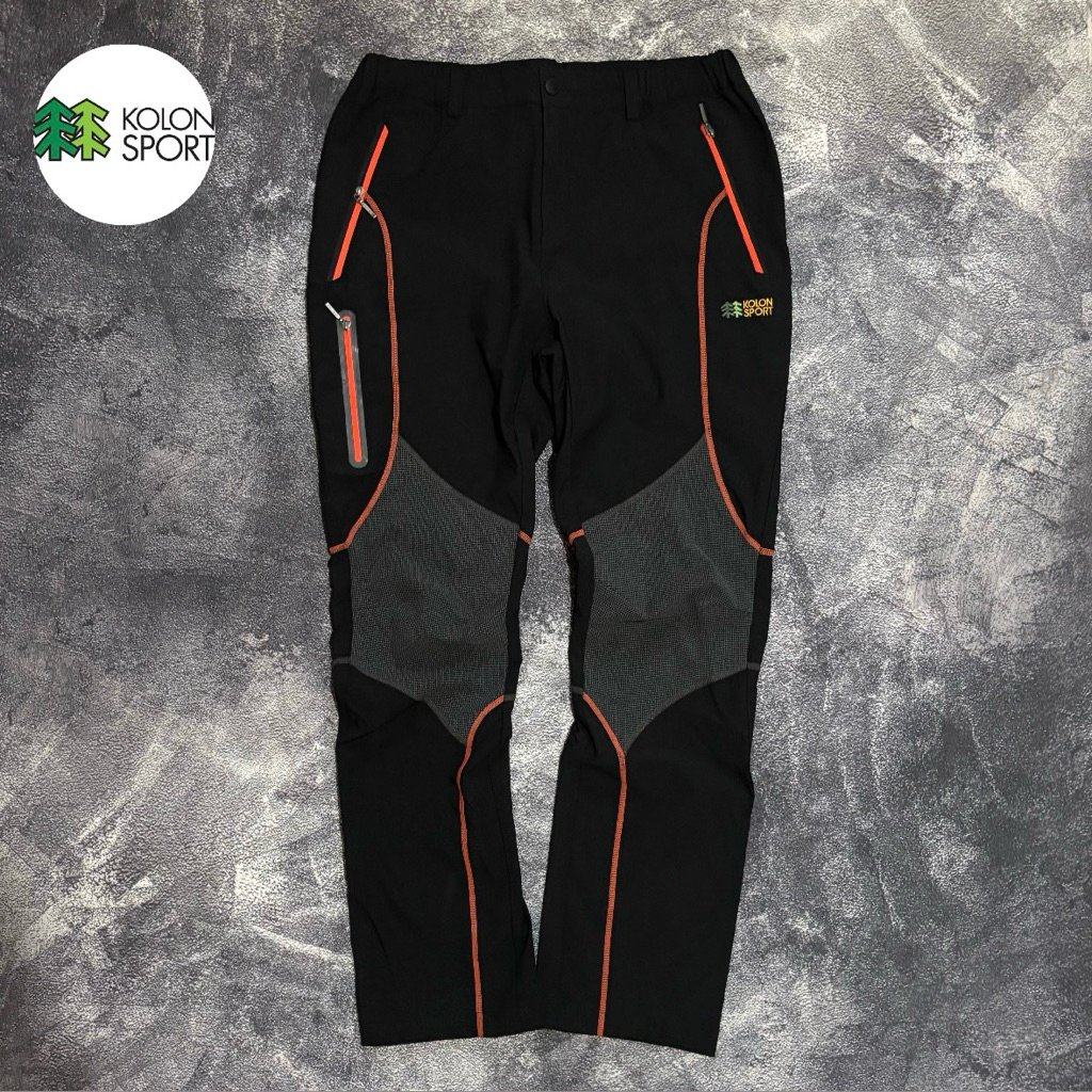 Kolon Sport Outdoor