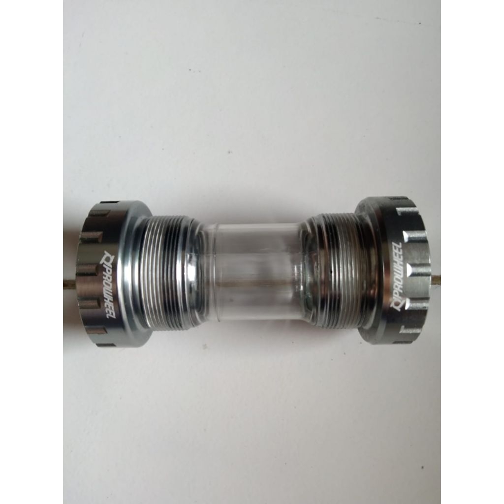 BB Hollowtech ll