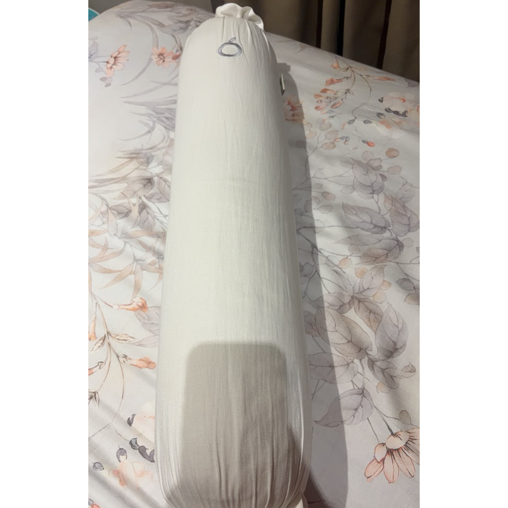 Guling Anak Bolster Dooglee Preloved