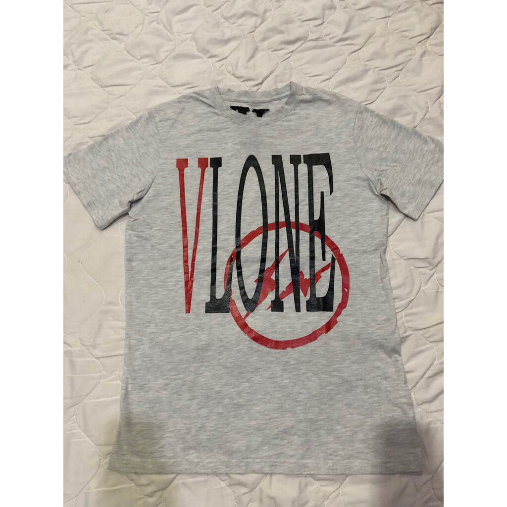 Vlone Tshirt