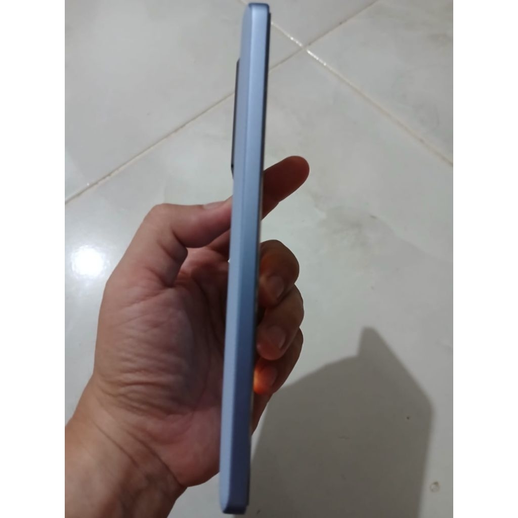 Xiaomi 13r 12/256gb second