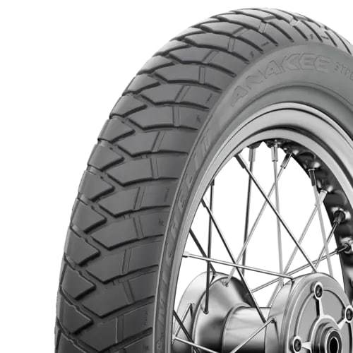 SNI Ban MICHELIN TUBELESS 110/80-14 CITY EXTRA, PILOT STREET, PILOT STREET 2, CITY GRIP 2, ANAKEE ST