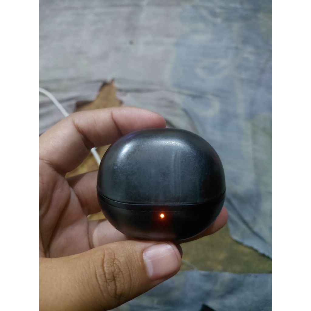Soundpeats Clear
