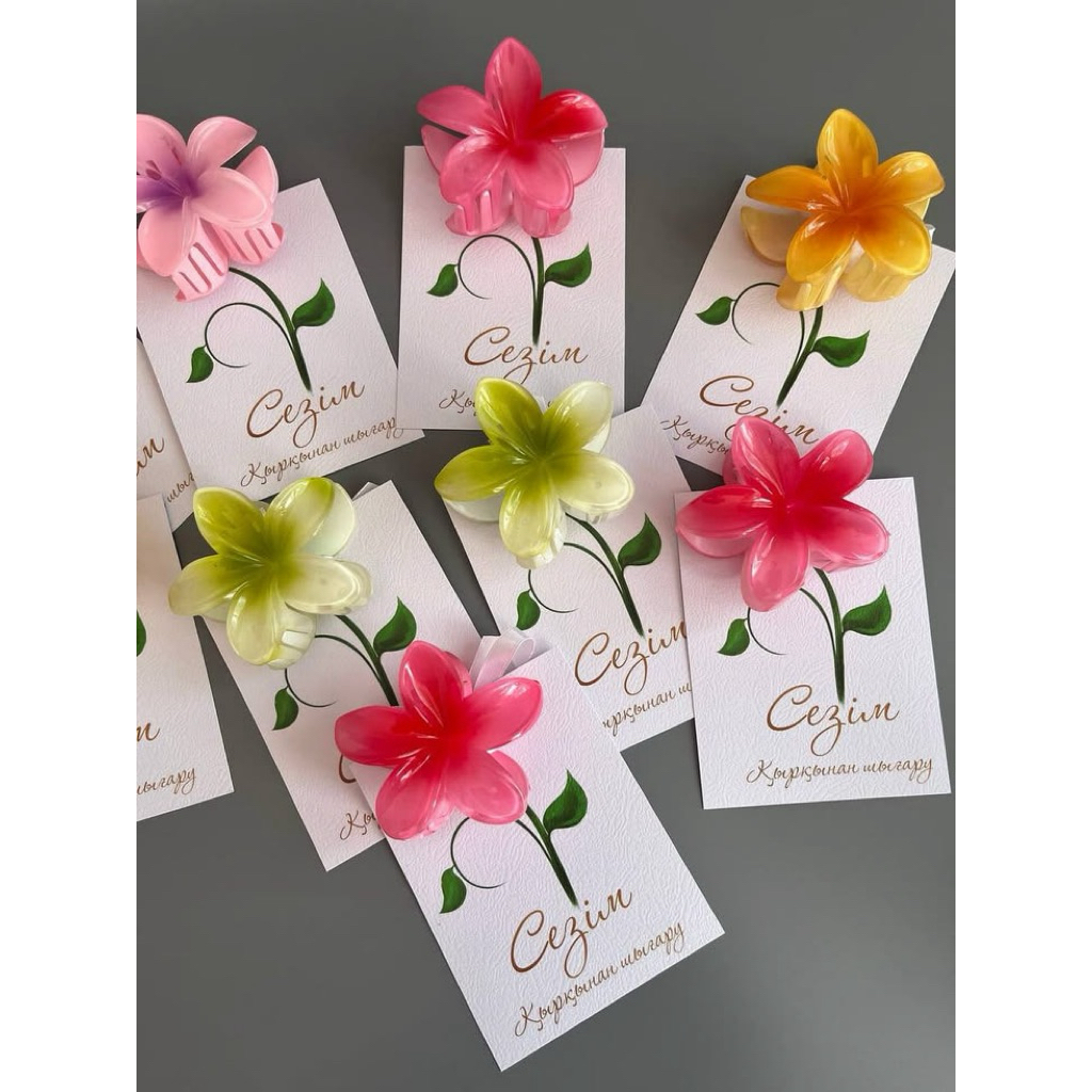 SOUVENIR WEDDING/SOUVENIR PERNIKAHAN AESTHETIC/SOUVENIR PERNIKAHAN MURAH/SOUVENIR JEDAI