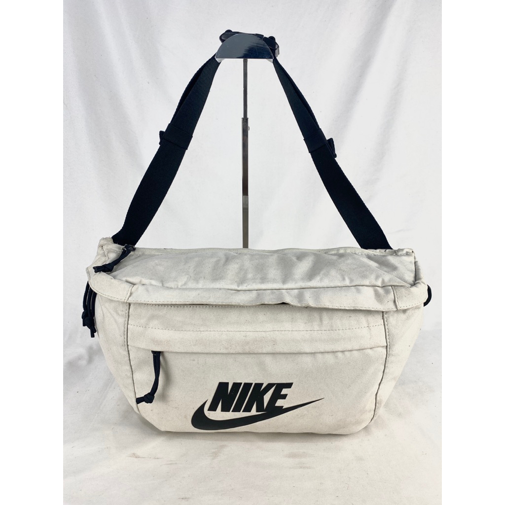 Sling / Waist Bag Nike