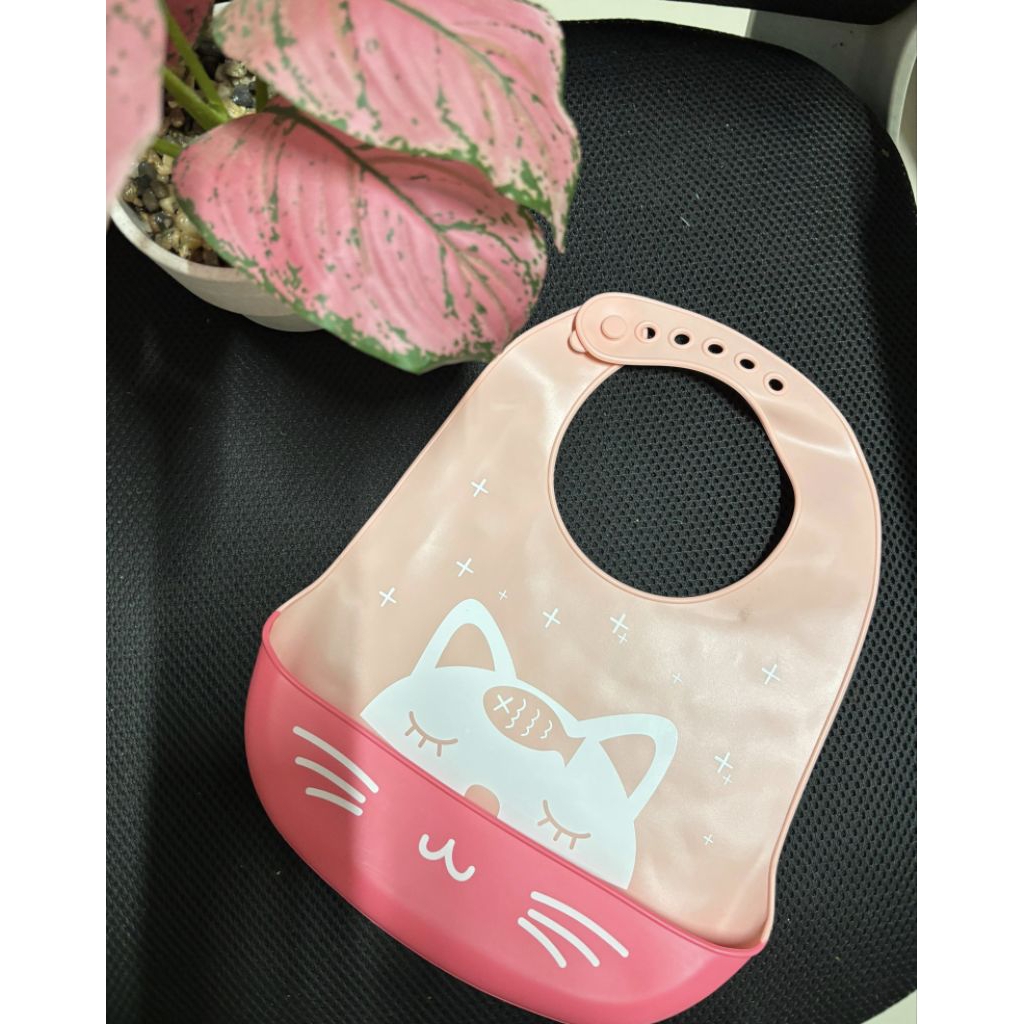 CELEMEK PLASTIK