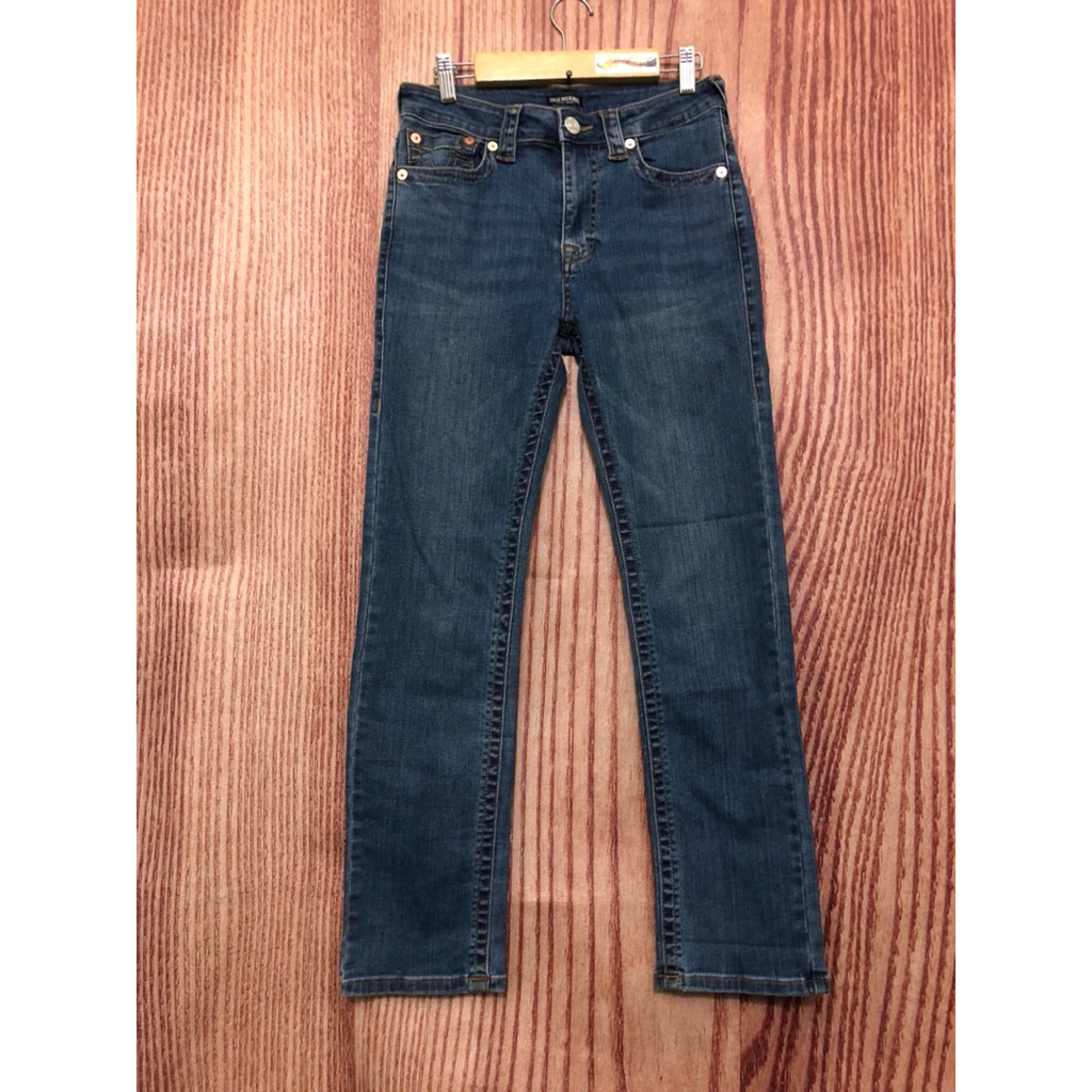 Jeans True religion