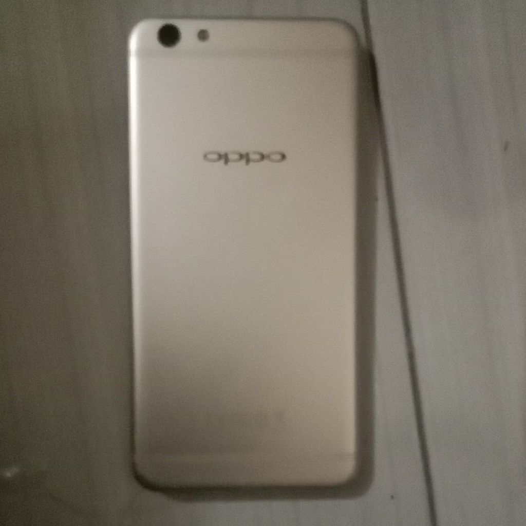 lcd minusan oppo f3 plus