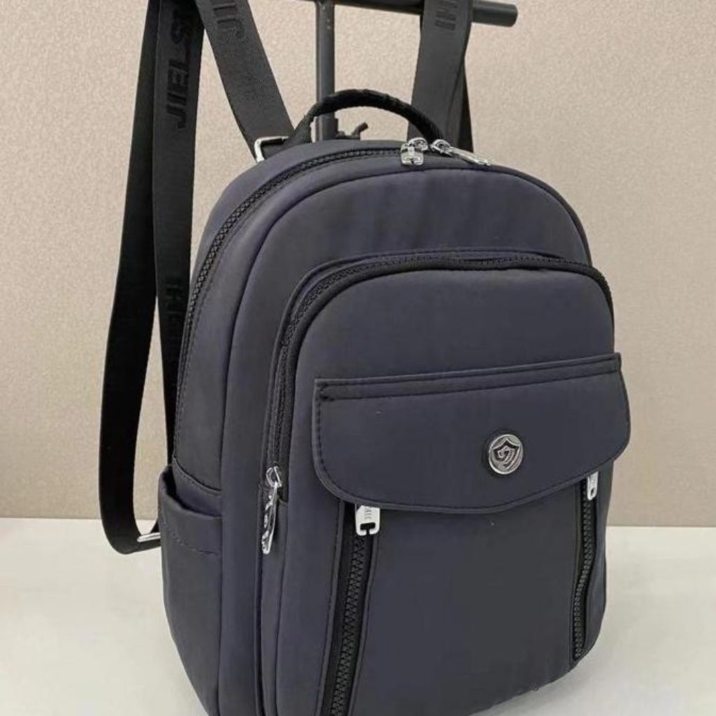 tas slempang jielshy aolong