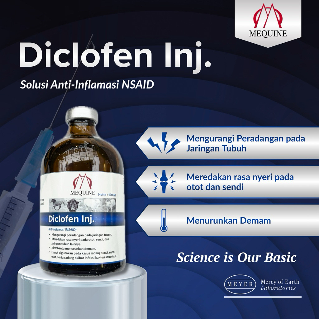 Harga nsaid obat Terbaru Jun 2026 | BigGo Indonesia