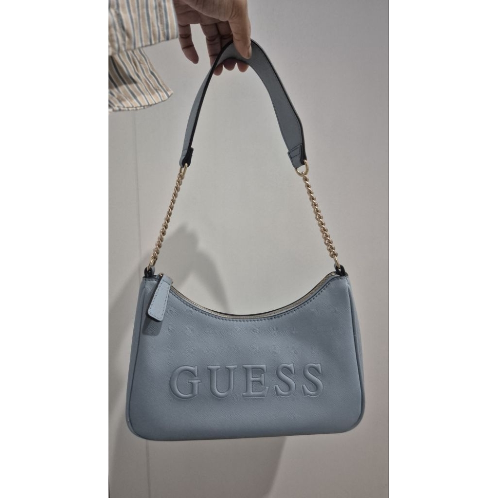 Tas Guess Crossbody