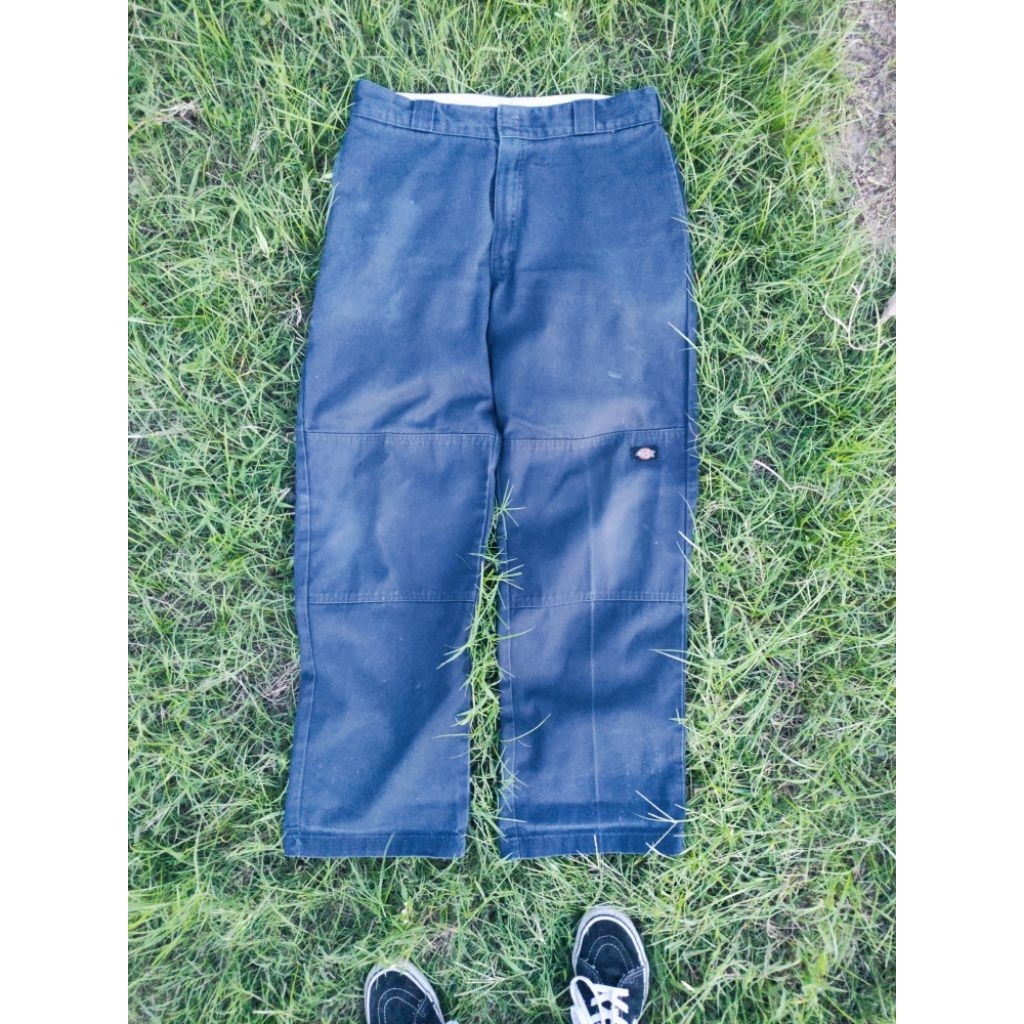 celana panjang dickies