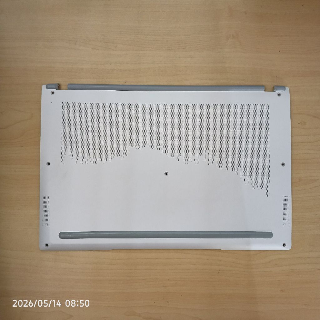 CASING bottom case MSI Modern MS-14D1 MS-14D2 MS-14D3 MS-14DK