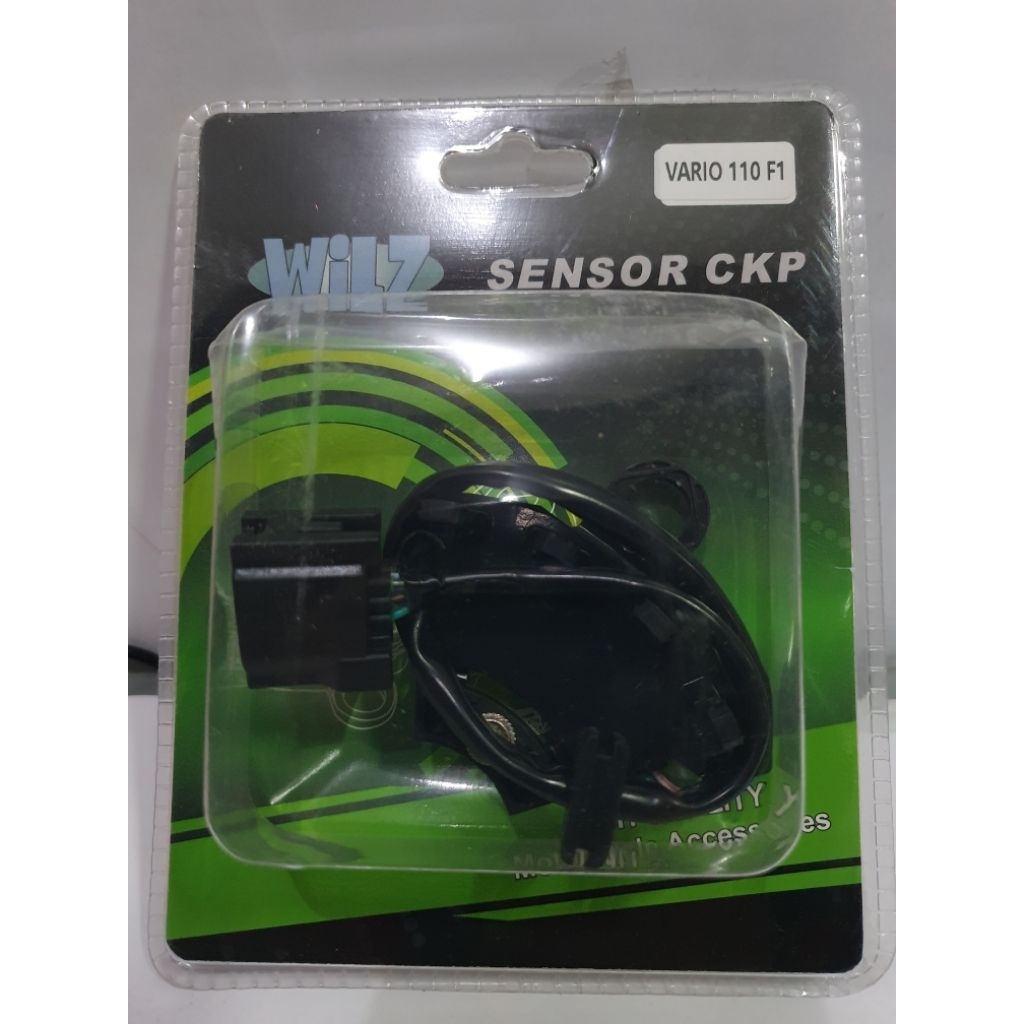 Sensor CKP Vario 110Fi