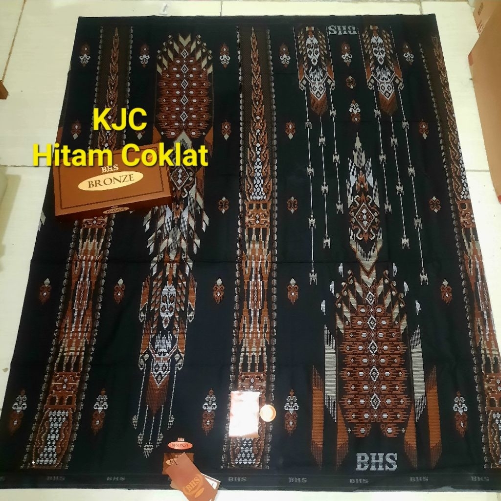 BHS  INFINITY , COSMO Bronze