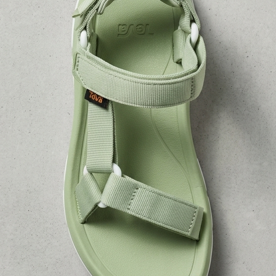 Sandal Wanita  Teva Hurricane XLT2 Original