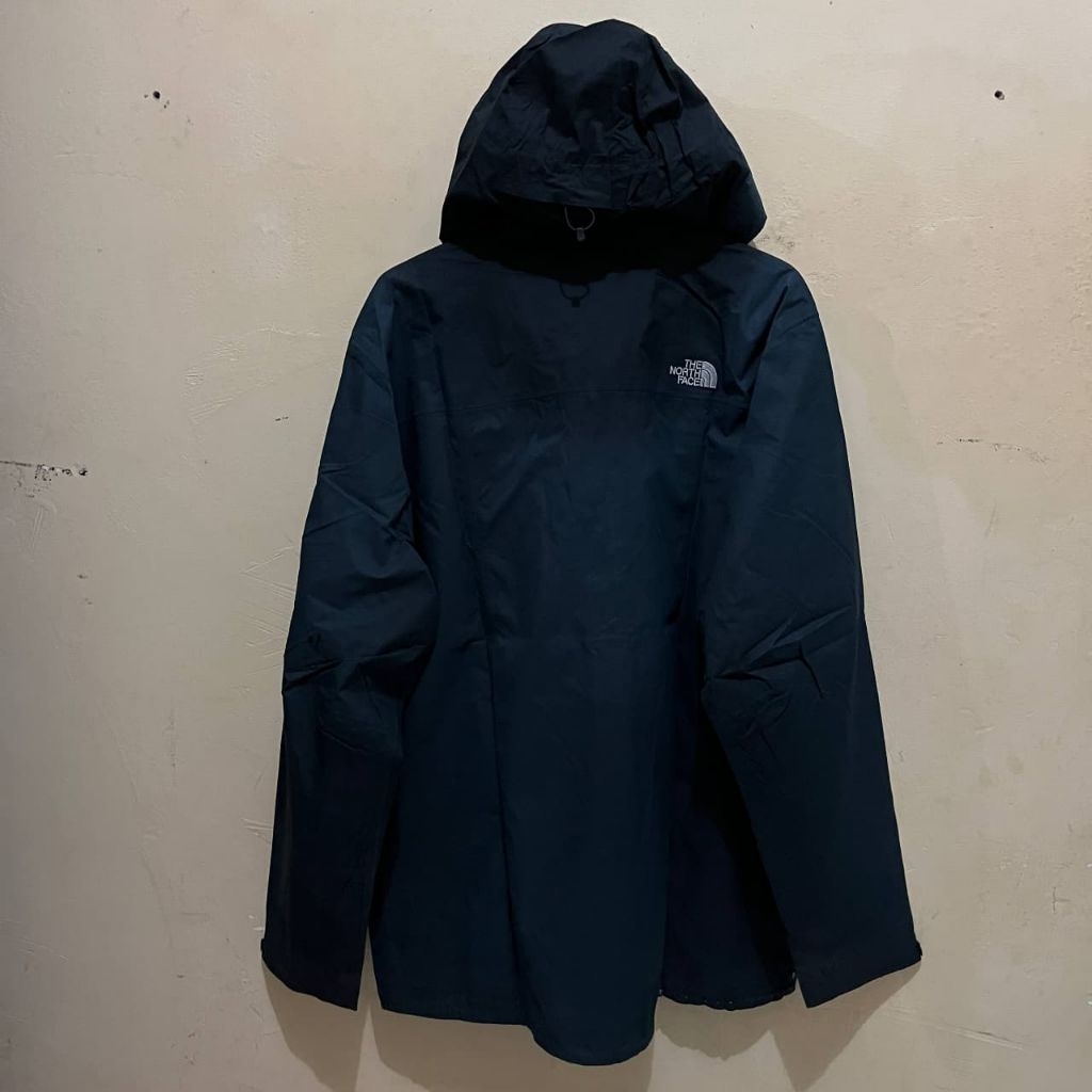 TheNorthFace