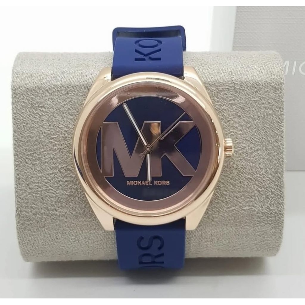 MK7140 rubber Navy
