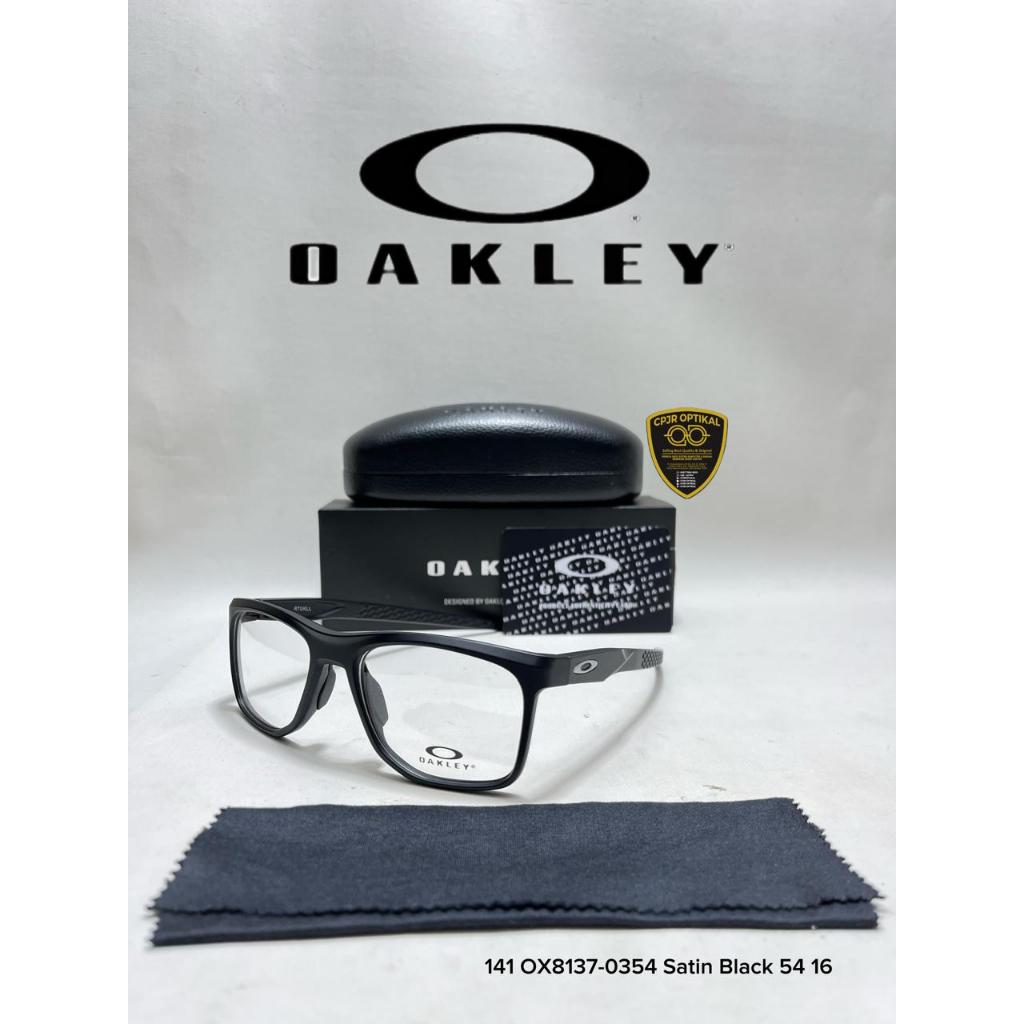 KACAMATA OAKLEY POLARIZED UV400 ANTI SILAU PRIA/WANITA