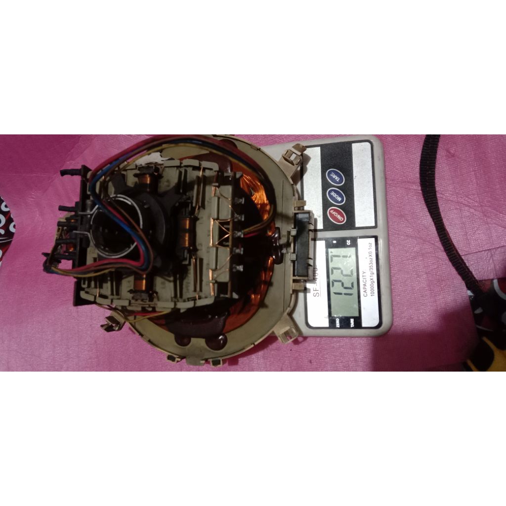 YOKE_TV_TABUNG_SONY_29IN_ORIGINAL