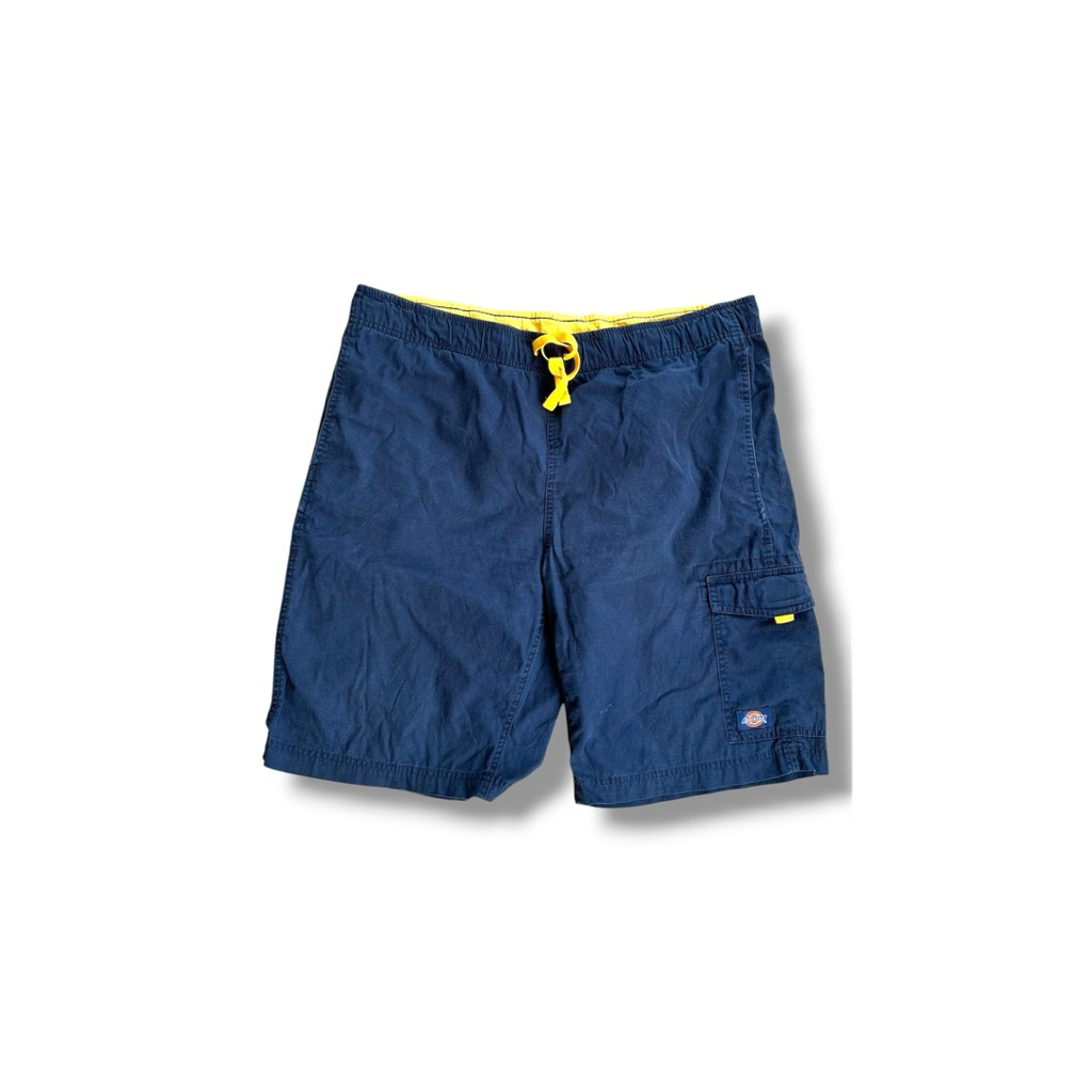 SHORTPANTS/CELANA PENDEK DICKIES CARGO