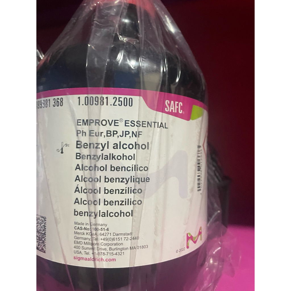 benzyl.alcohol