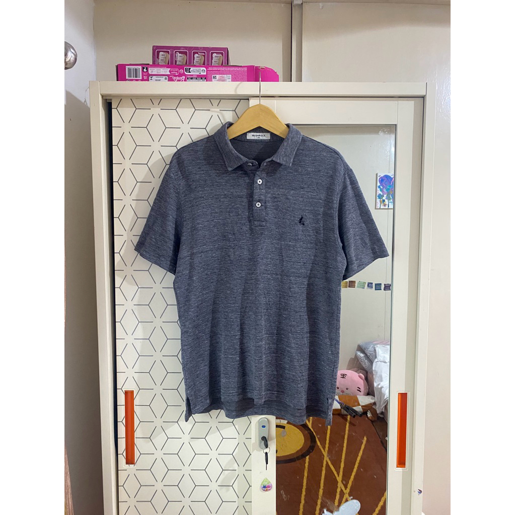 Polo Shirt Beanpole