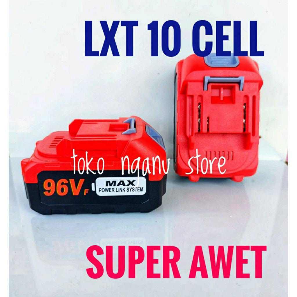 JET CLEANER MESIN PENCUCI MOTOR/MOBIL BATRE JET CLEANER