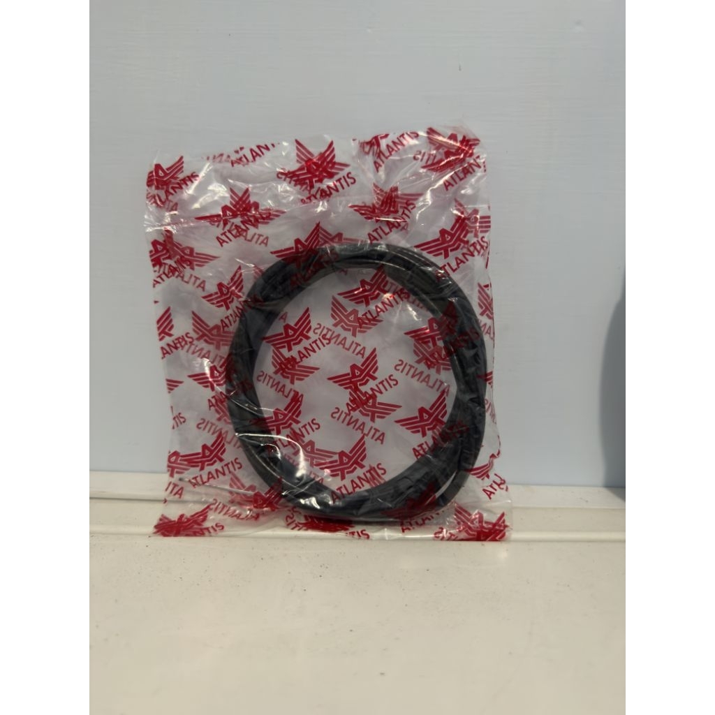 kabel rem untuk mtb,federal,roadbike