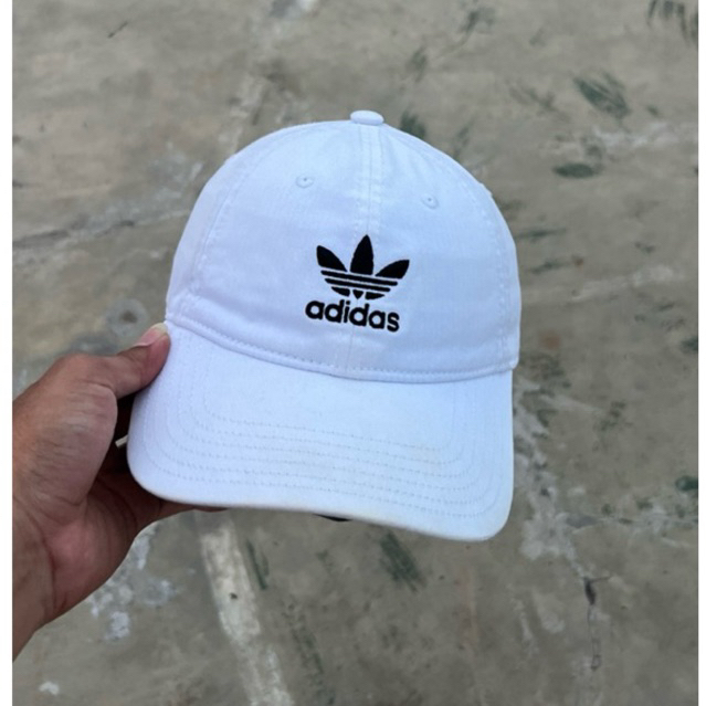 Adidas cap