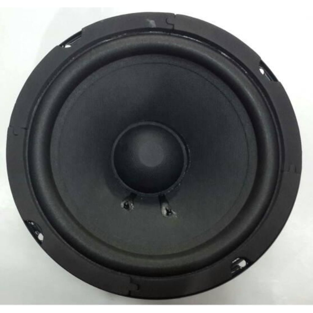 SPEAKER 12 INCH SUBWOOFER ULTRA DRIVE 600 WATT DOUBLE COIL ORIGINAL